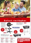 Elektrogrill Elektrogrill