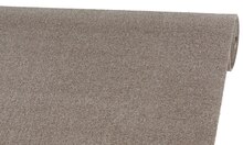 Teppichboden bei POCO in Mönchengladbach Teppichboden im Angebot bei POCO Mönchengladbach für 5,99 €