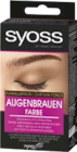Augenbrauen Kit von Syoss im aktuellen Müller Prospekt