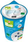 Aktuelle Joghurt Angebote bei Kaufland in Frankfurt (Main) Aktuelles Bioland fettarmer Joghurt Angebot bei Kaufland in Frankfurt (Main) ab 0,95 €