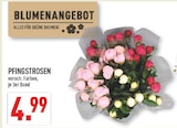 Marktkauf Marsberg Prospekt mit  im Angebot für 4,99 €