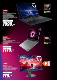 27 Zoll PC-Monitor Angebot & Preis im aktuellen MediaMarkt Saturn Prospekt 27 Zoll PC-Monitor Angebot im aktuellen MediaMarkt Saturn Prospekt auf Seite 5