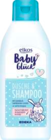 Baby Glück Dusche & Shampoo im Angebot bei Marktkauf in Buchholz Baby Glück Dusche & Shampoo Angebote von elkos bei Marktkauf Buchholz für 1,49 €