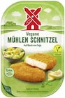 Angebot im EDEKA Reutlingen Prospekt EDEKA Reutlingen Prospekt mit im Angebot fĂŒr 2,29 âŹ