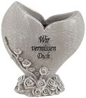 Grab-Deko Angebote bei Penny Minden für 5,99 €