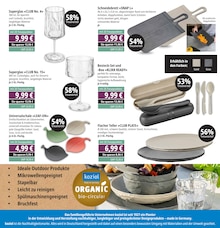 Küche im Marktkauf Prospekt "Aktuelle Angebote" mit 53 Seiten (Stuttgart)