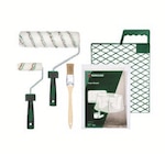 Maler-Starter-Set von Parkside im aktuellen Lidl Prospekt für 6,99 €