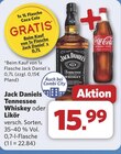 Aktuelles Whiskey oder Likör Angebot bei combi in Dülmen ab 15,99 €