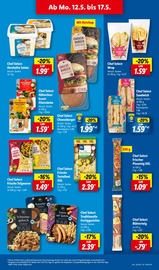 Schinken im Lidl Prospekt in Essen Aktueller Lidl Prospekt mit Schinken, "LIDL LOHNT SICH", Seite 19