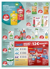 Mango im V-Markt Prospekt in München Aktueller V-Markt Prospekt mit Mango, "V-Markt einfach besser einkaufen", Seite 10
