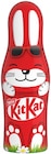 Osterhase Kitkat von Nestlé im aktuellen Penny Prospekt