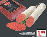 Marktkauf Lüdinghausen Prospekt mit  im Angebot für 1,99 €