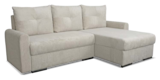 Aktuelle Sofa Angebote bei Möbel Martin in Trier Aktuelles Sofa Angebot bei Möbel Martin in Trier ab 399,00 €