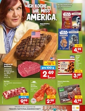 Aktueller Netto Marken-Discount Prospekt mit Likör, "Aktuelle Angebote", Seite 24