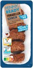 Aktuelles Frikadellen Angebot bei Penny in Leverkusen ab 2,49 €