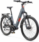 City E-Bike SUV500, 27,5“ Angebote von Telefunken bei Netto Marken-Discount Braunschweig für 1.299,00 €