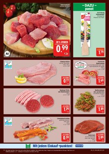 Rindfleisch im aktuellen Marktkauf Prospekt (Fürth) Rindfleisch im Marktkauf Prospekt "AUSWAHL RIESIG, PREISE NIEDRIG" mit 45 Seiten (Fürth)
