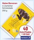 Aktuelles Gelee Bananen Angebot bei Netto Marken-Discount in Pforzheim