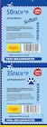 50FACH °P im Angebot bei Netto Marken-Discount in Görlitz 50FACH °P Angebote von Payback bei Netto Marken-Discount Görlitz