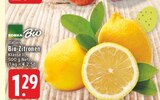 EDEKA Adenau Prospekt mit  im Angebot für 1,29 €
