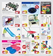 Aktueller E center Prospekt mit Dekoration, "Aktuelle Angebote", Seite 39