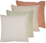 Cocktailkissen Angebote bei REWE Rodgau für 5,99 €