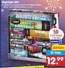 Nightlight Mix Angebote von Comet bei Netto Marken-Discount Trier für 12,99 €