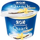 Quark von Weihenstephan im aktuellen REWE Prospekt für 1,69 €