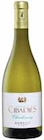 Igp pays d'oc chardonnay blanc sec - DOMAINE DE CIBADIÈS HVE3 - Intermarché à Sarlat-la-Canéda Igp pays d'oc chardonnay blanc sec - DOMAINE DE CIBADIÈS HVE3 en promo chez Intermarché Sarlat-la-Canéda à 9,90 €
