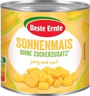 Sonnenmais im Angebot bei Netto Marken-Discount in Jena Sonnenmais Angebote von Beste Ernte bei Netto Marken-Discount Jena für 0,79 €
