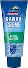 MSC Kaviar Creme aus Heringsrogen von Ostsee Fisch für 1,89 € bei Netto mit dem Scottie im Angebot MSC Kaviar Creme aus Heringsrogen von Ostsee Fisch im aktuellen Netto mit dem Scottie Prospekt