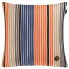 Aktuelle Kissen Angebote bei Segmüller in Frankfurt (Main) Aktuelles LIFESTYLE Outdoor-Polsterkissen Angebot bei Segmüller in Frankfurt (Main) ab 71,99 €