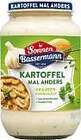 Kartoffel mal anders bei E center im Glückstadt Prospekt für 2,49 €