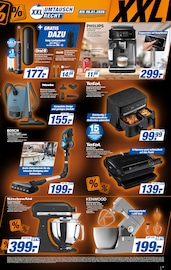 Aktueller expert Prospekt mit Grill, "Top Angebote", Seite 7