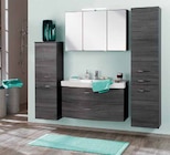 Aktuelle Badmöbel Angebote bei Zurbrüggen in Bremerhaven Aktuelles Midischrank Angebot bei Zurbrüggen in Bremerhaven ab 118,99 €