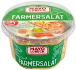 Farmersalat von Mayo Lübeck im aktuellen Kaufland Prospekt