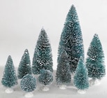 Aktuelle Weihnachtsbaum Angebote bei Thomas Philipps in Hattingen Aktuelles Mini-Weihnachtsbäume Angebot bei Thomas Philipps in Hattingen ab 4,98 €