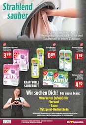 Frosch im EDEKA Prospekt in Düsseldorf Aktueller EDEKA Prospekt mit Frosch, "Aktuelle Angebote", Seite 28