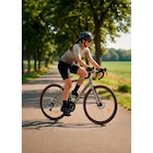 Vélo Gravel 28" à Carrefour dans Clans Vélo Gravel 28" à Carrefour dans Clans