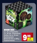 Boom Box Angebote bei Marktkauf Stuttgart für 9,99 €