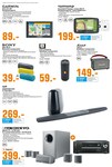 AV Receiver AV Receiver