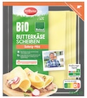 Angebot im Lidl Gundelfingen Prospekt Lidl Gundelfingen Prospekt mit im Angebot für 1,99 €