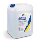 Angebot im AUTOPLUS Waigandshain Prospekt AUTOPLUS Waigandshain Prospekt mit im Angebot für 12,95 €