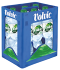 Aktuelle Volvic Angebote bei Getränkeland in Brandenburg (Havel) Aktuelles Mineralwasser Naturelle Angebot bei Getränkeland in Brandenburg (Havel) ab 7,99 €