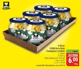 Aktuelle Champignons Angebote bei Marktkauf in Nürnberg Aktuelles Herzstücke Champignons Scheiben Angebot bei Marktkauf in Nürnberg ab 6,00 €