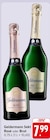 Aktuelle Sekt Angebote bei E center in Stuttgart Aktuelles Rosé Angebot bei E center in Stuttgart ab 7,99 €