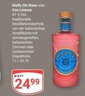 Aktuelles Gin Rosa Angebot bei GLOBUS in Jena ab 24,99 €