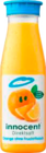 Aktuelles Smoothie, Saft oder Shot`s Angebot bei E center in Rostock ab 1,49 €