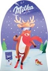 lustiges Weihnachtsgeschenk im Angebot bei Netto Marken-Discount in Dresden lustiges Weihnachtsgeschenk Angebote von Milka bei Netto Marken-Discount Dresden für 4,49 €