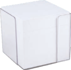 Notizbox im Angebot bei Lidl in Bremen Notizbox Angebote von crelando bei Lidl Bremen für 1,79 €